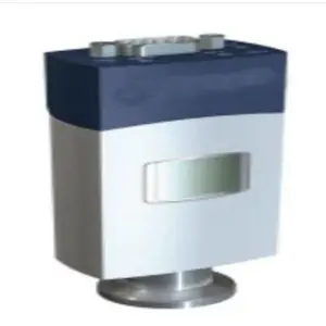 Ƥ������ռ� �ͺ�:PCG550 3PC1-001-0000 ��ţ�M333106
