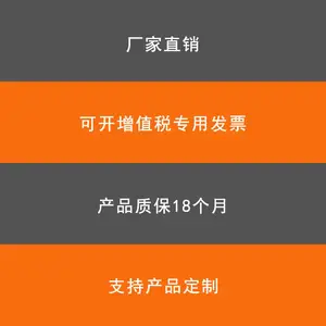 12.5mm����� 1Ӣ��CCD��ҵ�����ͷ