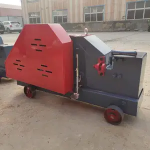 500��ȫ�Զ��ֽ���ͷ�� �������طϾɸֽ��жϻ�������