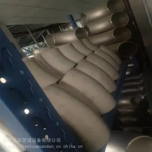 ������� F51������ͷ S31803��ͷ 2205��ͷ���� ˫�����ͷ��ͨ