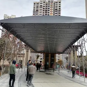 四川沐春风钢结构工程有限公司