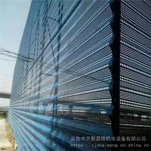 �½���������������/��³ľ������ֳ���ʩ���۸�