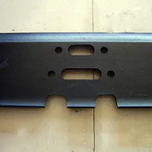 �Ĵ����Ĵ��� Ʒ��*** Դͷ���� ��������