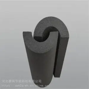 ������ǽ��ͷ�������ɫ��������ǽ��ĭ�����彭�Ű��������°�ܿ�
