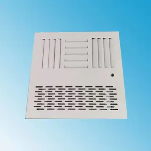 ��������ʽ���������� ����ʽ����������Ƕ��ʽ������������