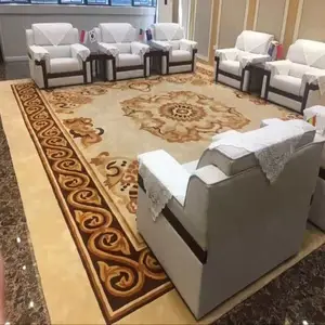 ����̨������̺ ���ȾƵ� ������������ ¥�ݻ�����ȼ ��̺����