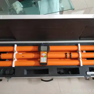 �ݿ�GFԭװ���ڵ�Ÿ�Ӧ��������絼�ʲ�����CMD-MiniExplorer