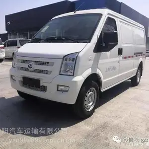 ��������Դ�������������