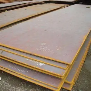 ������ĥ��Q345D���͵��¸ְ�Q345C
