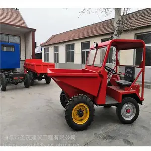 �����Ĵ����䳵 ũ����ж�� ����ר�÷����� ���Ͷ���