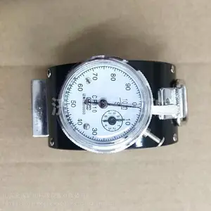 ��ú ���� CFJ10���ٻ�еʽ���װ�� ��ȫʹ�� ��Яʽ