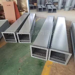 ����_XZ400����б��_B400б��_��������豸_רҵ����