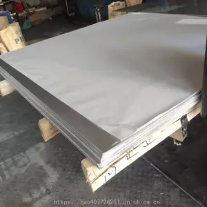 ��������ְ� �������� ���ߴ��и� �ӹ�����