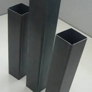 烟台Q235B焊管工艺 常熟市宝达峰金属制管供应