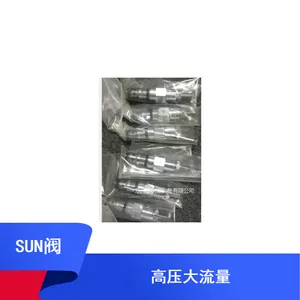 ȫ���ͽ�����LKDC-XDN��CSAD-XXN