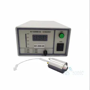 苏州环氧树脂超声波喷涂机推荐 欢迎咨询