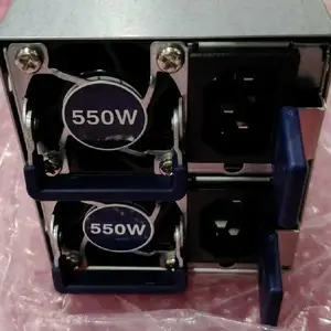 FSP550-20ERM 550W NF5270M4 Inspur�˳� ȫ�� ��������Դģ��