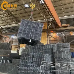 �޺����غ����� 4.0�ֽ���Ƭ 60�׽�����Ƭ ��ӭѯ��