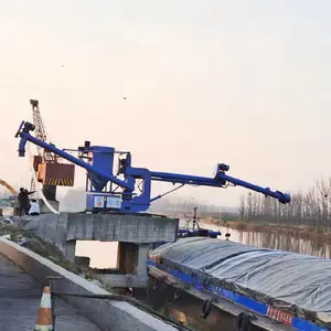 ���ѷ�ú������ʽװ���� ������������װ���� ˮ��������װ����