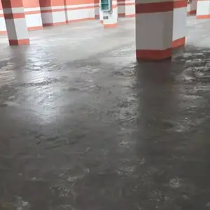 ��ɽԭɫ���ɰ���� �����ǽ�����ĥ�� ��ƺ����