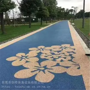 ͸ˮ��ƺ���� �н����ղ�ɫ����͸ˮ·�� ��ɫ͸ˮ��������ƺ����