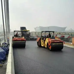 宿州浇筑式沥青公司