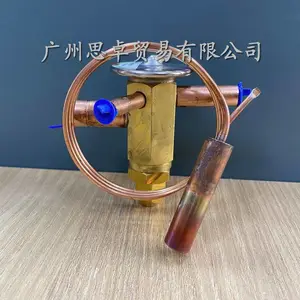 ��EMERSON����Ĭ��AAE3/4/5HCA�䶳���ͷ�