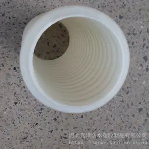 hdpe���ƹ� ��ɫ ���۹���ˮ��ˮ HDPE���ƽṹ��