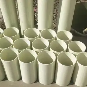 �����ִ�ھ���ɰ��DN500��ˮ���۹ܵ�����