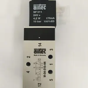 AIRTEC���¹�AIRTEC��AIRTEC��λ����