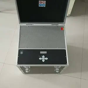 WNSR轧机轴承加热器，轧机轴承专用加热器，轴承加热器厂家