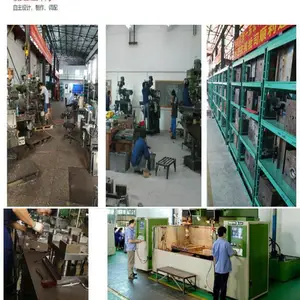 ������Ʒģ�߹�ҵ���Ŀ�ģ��������ذ������Ϻ�����ģ�߳�