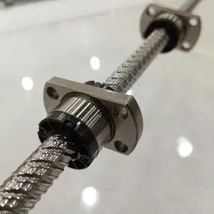 ������Ӧĥ��SXM0801������˫���ƶ�����˿��΢��ֱ���˶�