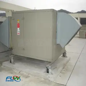 ������Ӧ �������� �������� ������� ��ѡ������