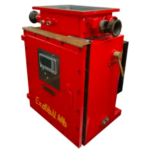 ����HRC-FBC370V100A ���ø����汾�ʰ�ȫ�ͳ��׮|���÷�������