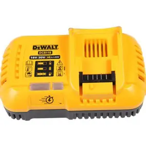 �����ṩKLAUKE10.2V-60V ͨ��﮵�200V�����8AMP����