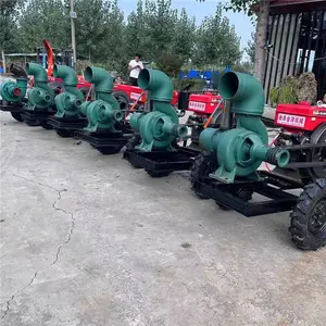 4102���������ĸ���̸�ѹ��ˮ�� ũ�ｽ�ع�ȳ�ˮ��