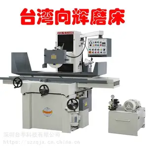̨�����ĥ����Freeport��Դ�ˮĥ����SGS-24100AHD������ƽ��ĥ��