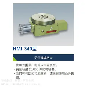 �ձ�HSKƽԭ���� С�����������н��ͳɱ����ֶܷ�̨HMI-220��