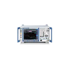 RS罗德与施瓦茨 ESRP EMI 测试接收机 ESRP3 ESRP7