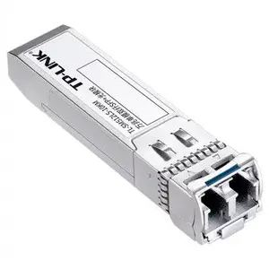 TP-LINK TL-SM512LS-10KM ���׵�ģ˫��SFP+��ģ��