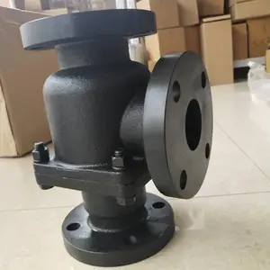 ��ʢSA250-375�¿ط�о711823E1-301ETY2045�ȿط�2605703140