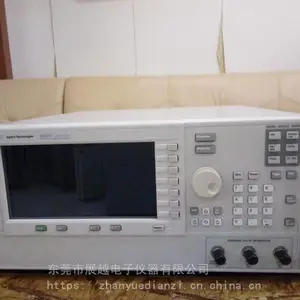 ��ݸ���ն��ְ�����E8257D��E8257C�źŷ�����