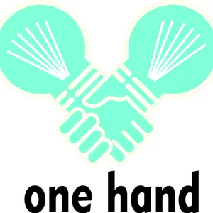 ��˾logo