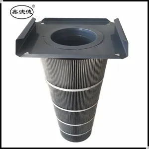 ������Ͳ �Խ�ʽ��о ���325*900 ����ʽ���϶˸� ���� ¡��