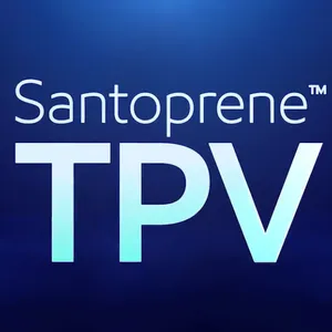 Santoprene 101-60W261 美国山都坪 TPV （硬度：6***) 家用电器
