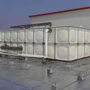 ���������в�����ˮ���λ������ˮ��¥���������������幤��ʱ��ˮ�豸