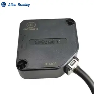 AB�޿�Τ�� ���ʽ�ӽ����� 872C-871Tϵ�н����Ͷ�λ ����
