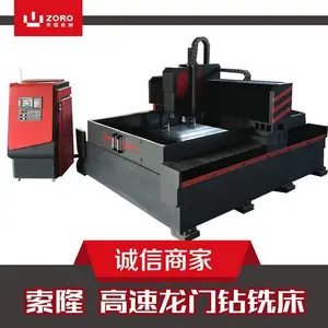 ��¡���� �����괲 ���ػ��� �깥ϳһ��� ��е�ӹ�