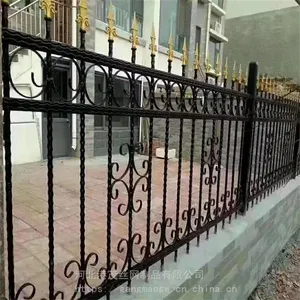 ���ջ���������ɫ����դ��ͥԺΧ�����˸߶� ��ï����